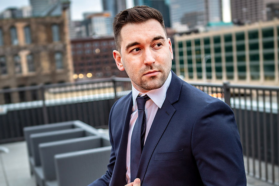 José Tejeda Quirós