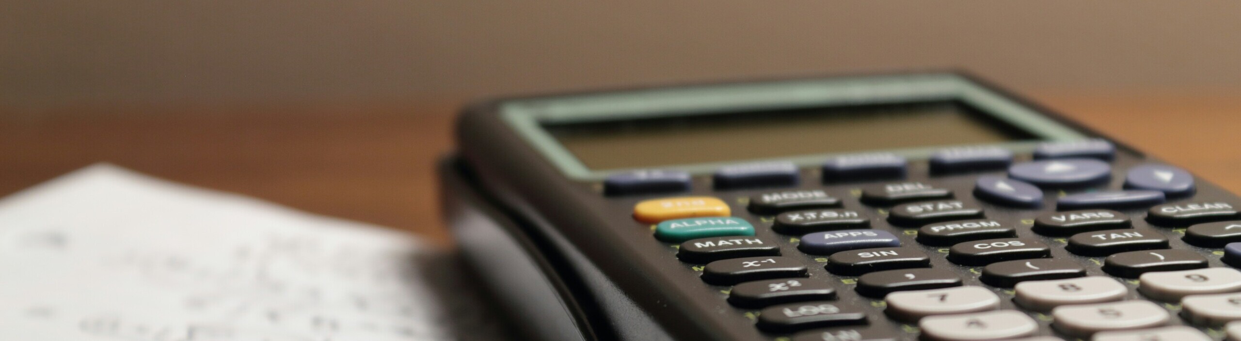 contabilidad-banner