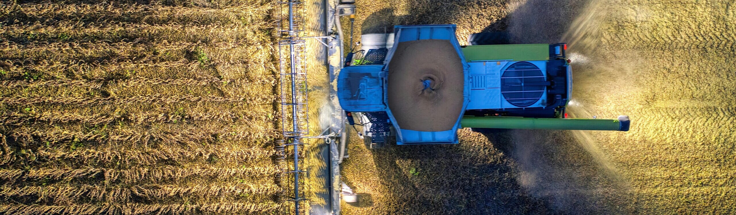 tractor-campo