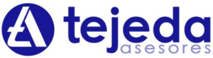 Tejeda asesores