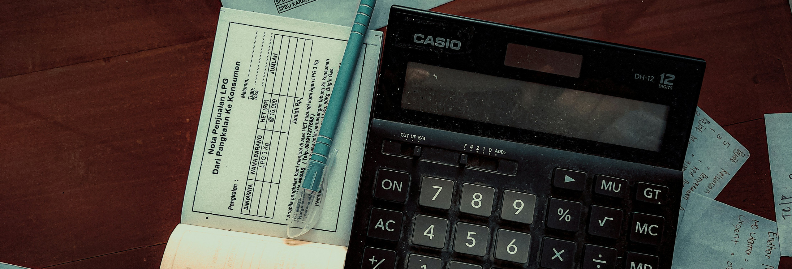 facturación electrónica facturación electrónica