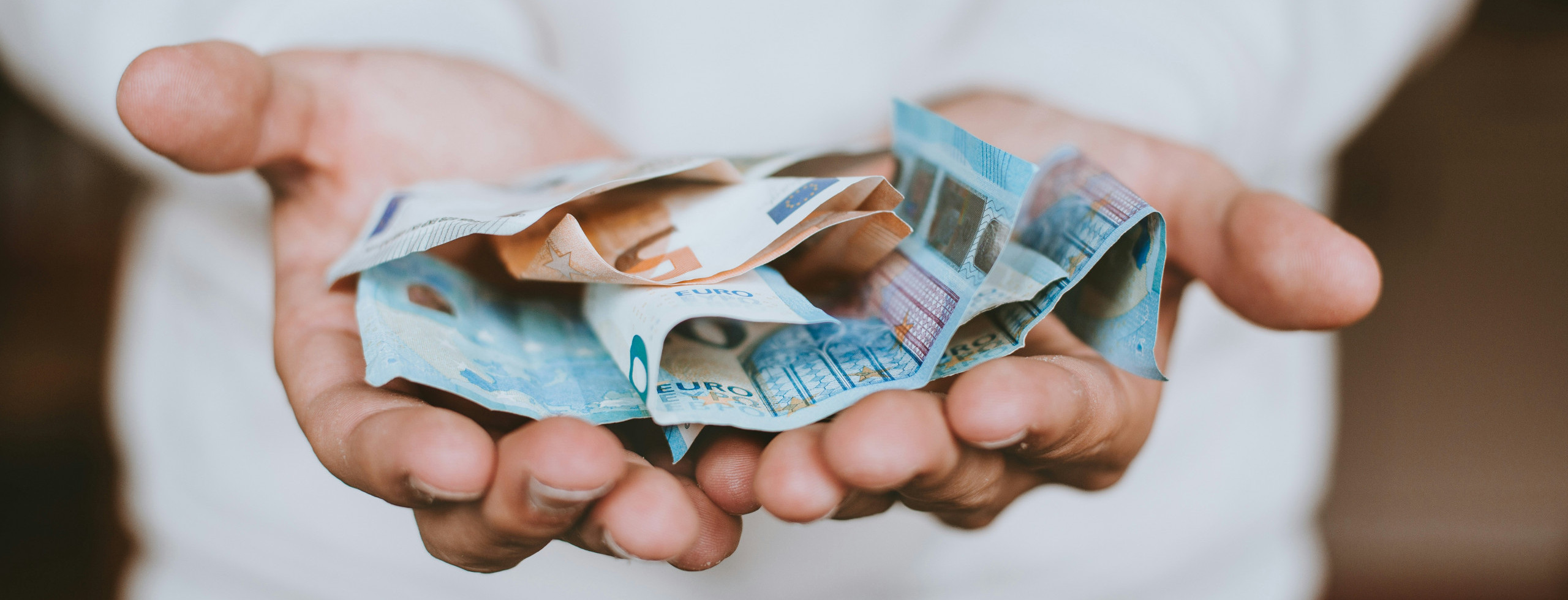 financiación empresarial financiación empresarial