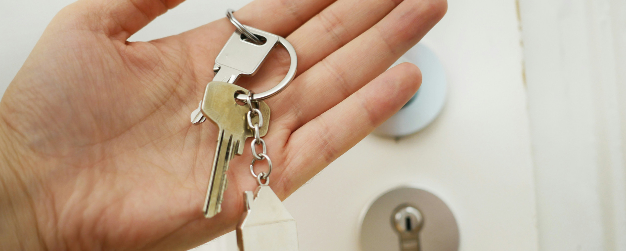 planificación testamentaria planificación testamentaria