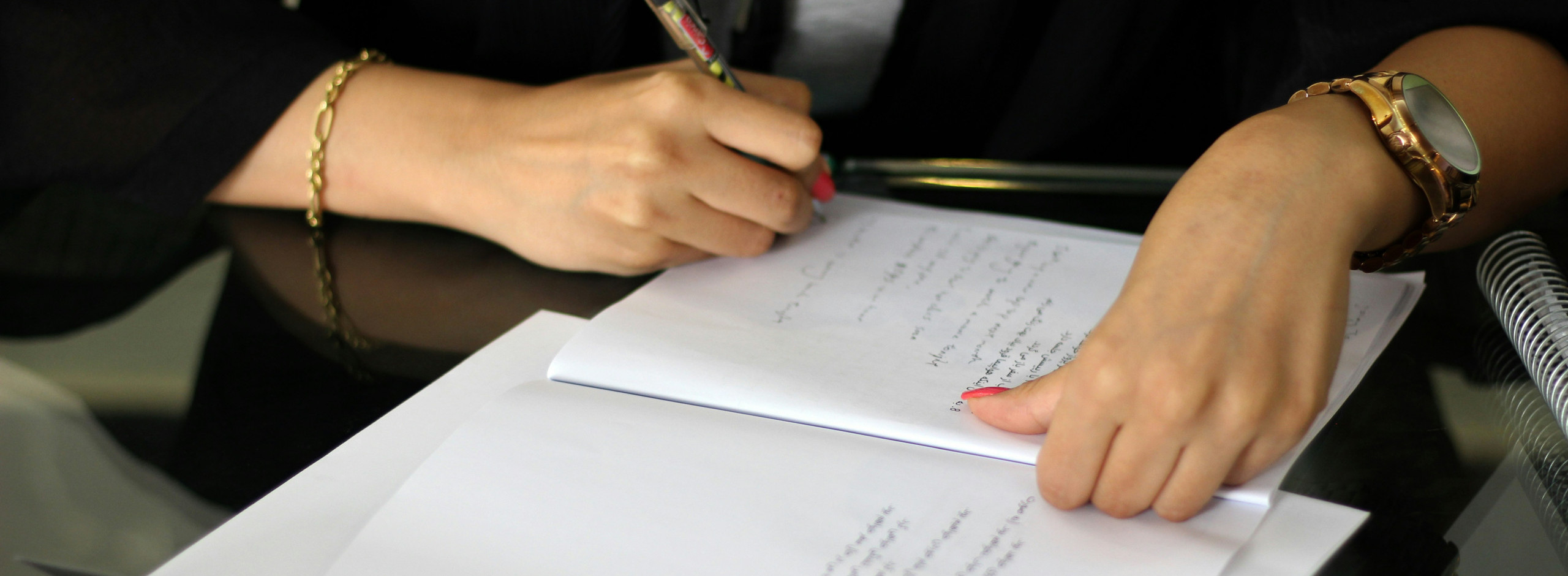 trámites administrativos trámites administrativos